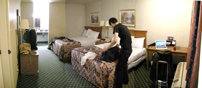 hotel2.jpg