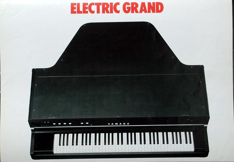 proun-yamaha-cp-70